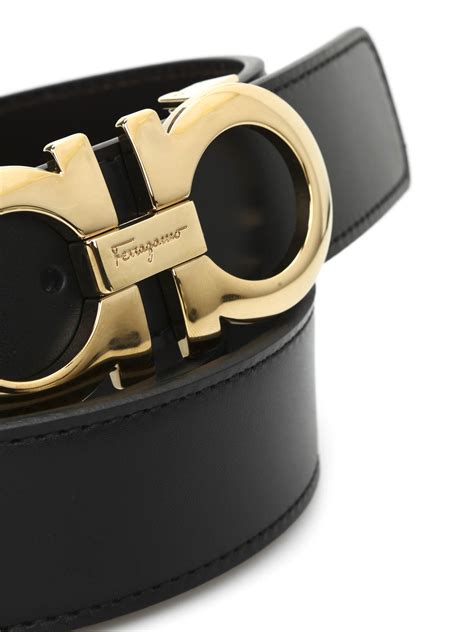 where to buy ferragamo belt